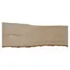 Deska Jesionowa 102x11-22x2,3 cm