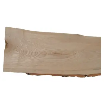 Deska Jesionowa 102x11-22x2,3 cm