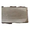 Deska Dębowa 69x17-20x1,7 cm Dąb