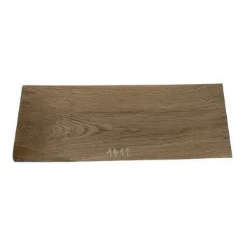 Deska Dębowa 55x19-20x2 cm Dąb