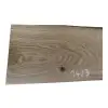 Deska Dębowa 48x12-19x2,5 cm Dąb