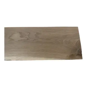 Deska Dębowa 75x17-19x2,4 cm Dąb