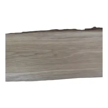 Deska Dębowa 54x10-12x2,4 cm Dąb