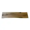 Deska Dębowa 98x22x2,4 cm Dąb