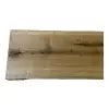 Deska Dębowa 98x22x2,4 cm Dąb