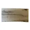 Deska Dębowa 98x22x2,4 cm Dąb