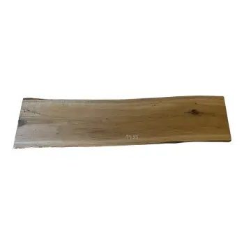 Deska Dębowa 98x22x2,4 cm Dąb