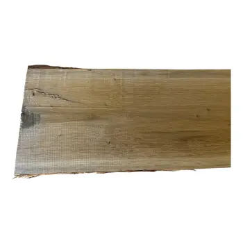 Deska Dębowa 98x22x2,4 cm Dąb