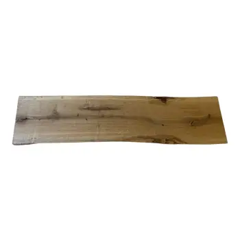 Deska Dębowa 98x22x2,4 cm Dąb