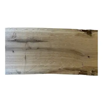 Deska Dębowa 98x22x2,4 cm Dąb