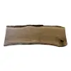 Deska Dębowa 76x20-24x2,4 cm Dąb