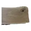 Deska Dębowa 76x20-24x2,4 cm Dąb