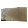 Deska Dębowa 105x7-33x2,4 cm Dąb