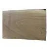 Deska Dębowa 105x7-33x2,4 cm Dąb