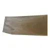 Deska Dębowa 105x7-33x2,4 cm Dąb