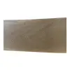 Deska Dębowa 105x7-33x2,4 cm Dąb