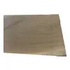 Deska Dębowa 105x7-33x2,4 cm Dąb