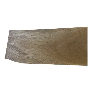 Deska Dębowa 105x7-33x2,4 cm Dąb