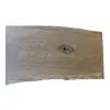 Deska Dębowa 92x13-24x2,4 cm Dąb