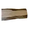 Deska Dębowa 116x8-23x2,4 cm Dąb