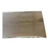 Deska Dębowa 108x21-25x2,4 cm Dąb