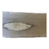 Deska Dębowa 108x21-25x2,4 cm Dąb