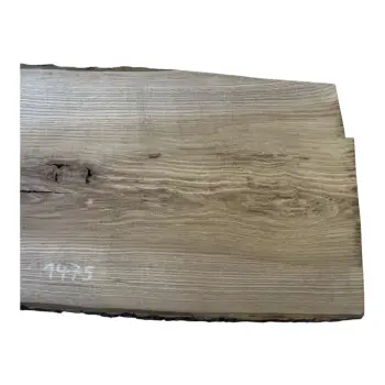 Deska Dębowa 71x30x2,6 cm Dąb