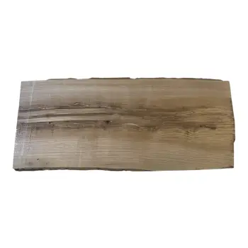 Deska Dębowa 71x30x2,6 cm Dąb