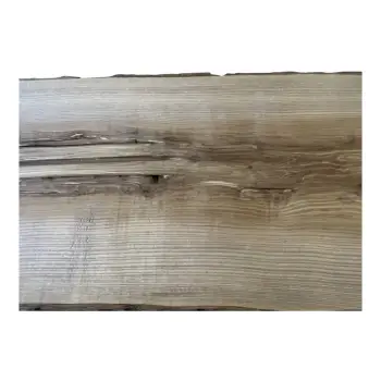 Deska Dębowa 71x30x2,6 cm Dąb