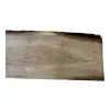 Deska Dębowa 62x15-22x2,4 cm Dąb
