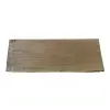 Deska Dębowa 62x15-22x2,4 cm Dąb