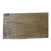 Deska Dębowa 62x15-22x2,4 cm Dąb