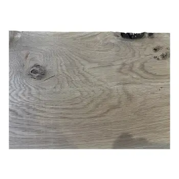 Deska Dębowa 63x15-22x2,4 cm Dąb