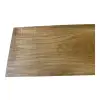 Deska Dębowa 106x14-24x2,4 cm Dąb
