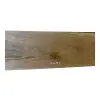 Deska Dębowa 106x12-24x2,4 cm Dąb