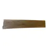 Deska Dębowa 106x12-24x2,4 cm Dąb