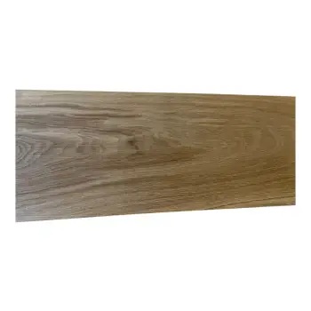 Deska Dębowa 106x12-24x2,4 cm Dąb