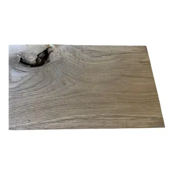 Deska Dębowa 43x15,5x3,2 cm Dąb