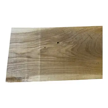 Deska Dębowa 52x15-21x3,2 cm Dąb