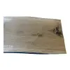 Deska Dębowa 74x24-26x4,3 cm Dąb