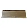 Deska Dębowa 49x14-15x2,3 cm Dąb