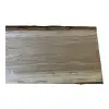 Deska Dębowa 49x14-15x2,3 cm Dąb