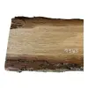 Deska Dębowa 47x9-14x2,4 cm Dąb