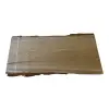 Deska Dębowa 47x9-14x2,4 cm Dąb