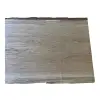 Deska Dębowa 43x14-15x2,4 cm Dąb