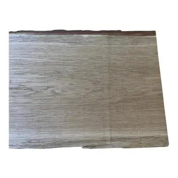 Deska Dębowa 43x14-15x2,4 cm Dąb