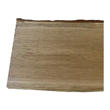 Deska Dębowa 43x14-15x2,4 cm Dąb
