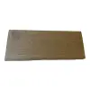 Deska Dębowa 52x18-19x2,4 cm Dąb