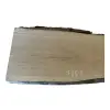 Deska Dębowa 53x14-19x2,4 cm Dąb