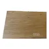 Deska Dębowa 51x22x2,4 cm Dąb